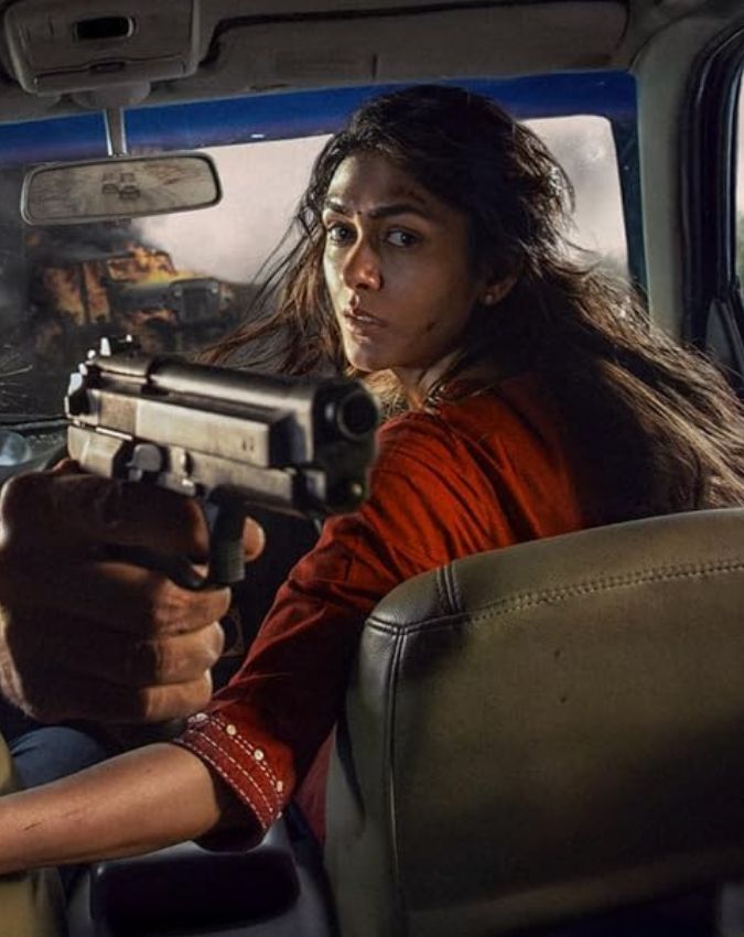 2026 theatre releases 10 movies 2026 theatre releases 10 movies-1-2-3-4-5-6-7-8-9-10