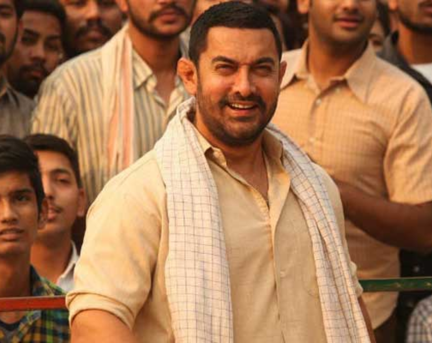 KGF-1-2-3-4-5-6-7-8-9-10