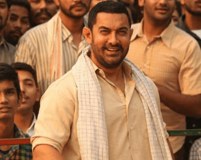 KGF-1-2-3-4-5-6-7-8-9-10