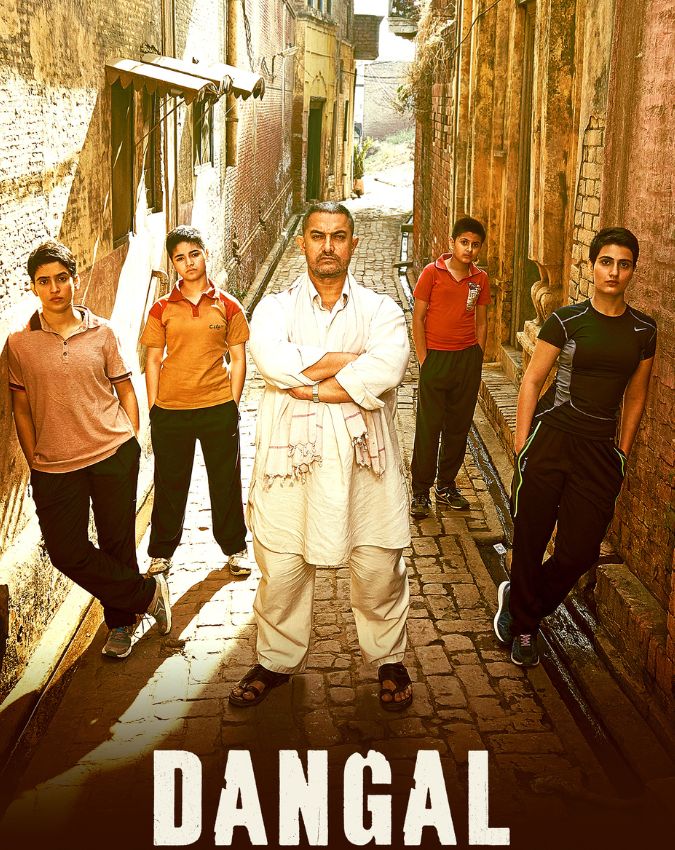 Top 10 highest grossing movies-1-2