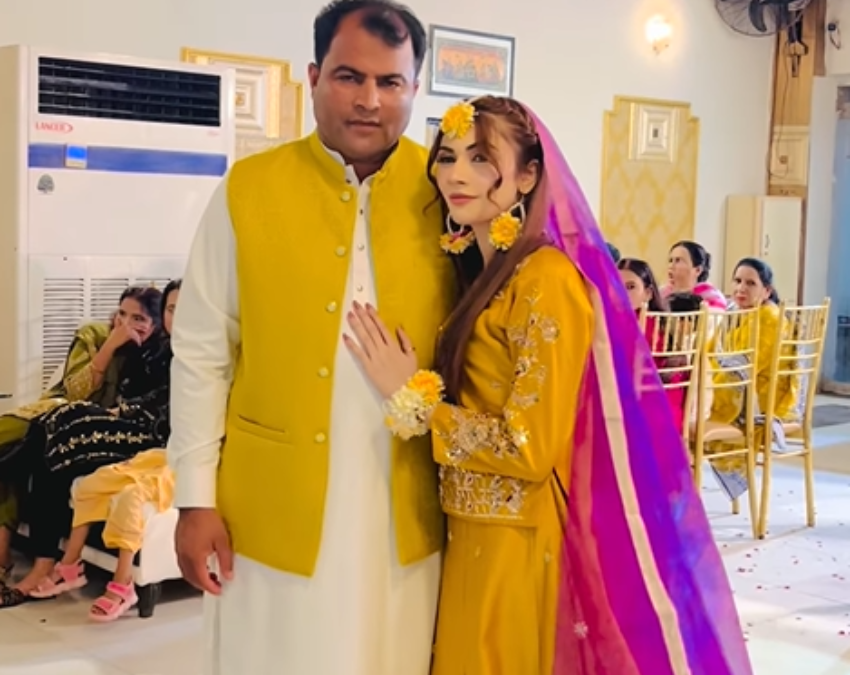 hakeem shahzad -1-2-3-4