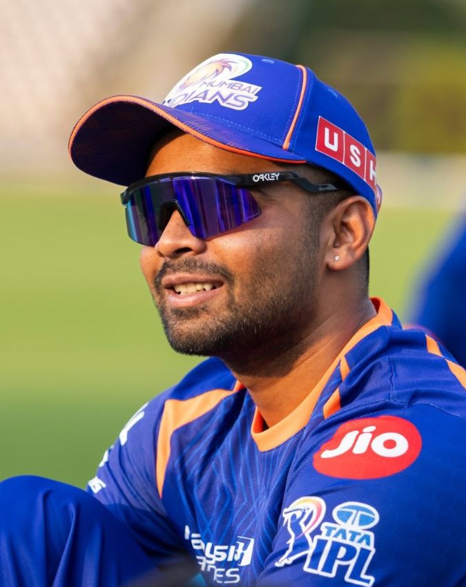 shardul thakur allah gazhanfar -1-2-3-4-5