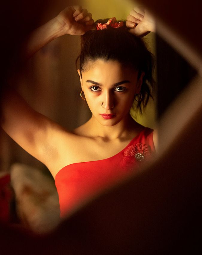 alia bhatt top movies alia bhatt birthday-1-2-3-4