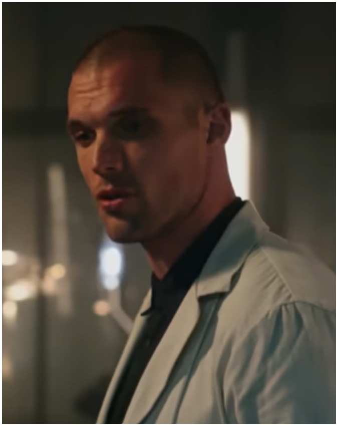 2016 Biggest Blockbuster Movie-1-2-3-4-5-6