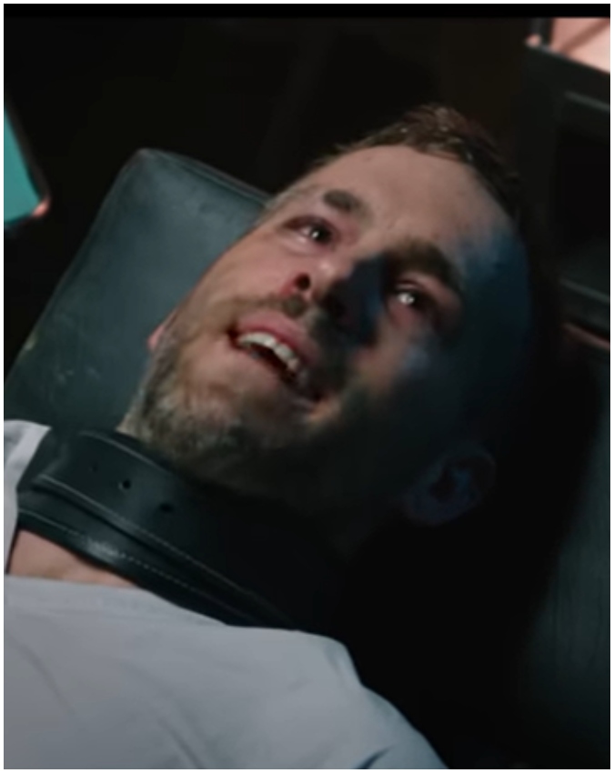 2016 Biggest Blockbuster Movie-1-2-3-4-5