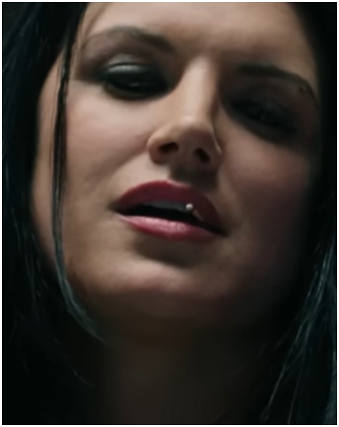 2016 Biggest Blockbuster Movie-1-2-3-4