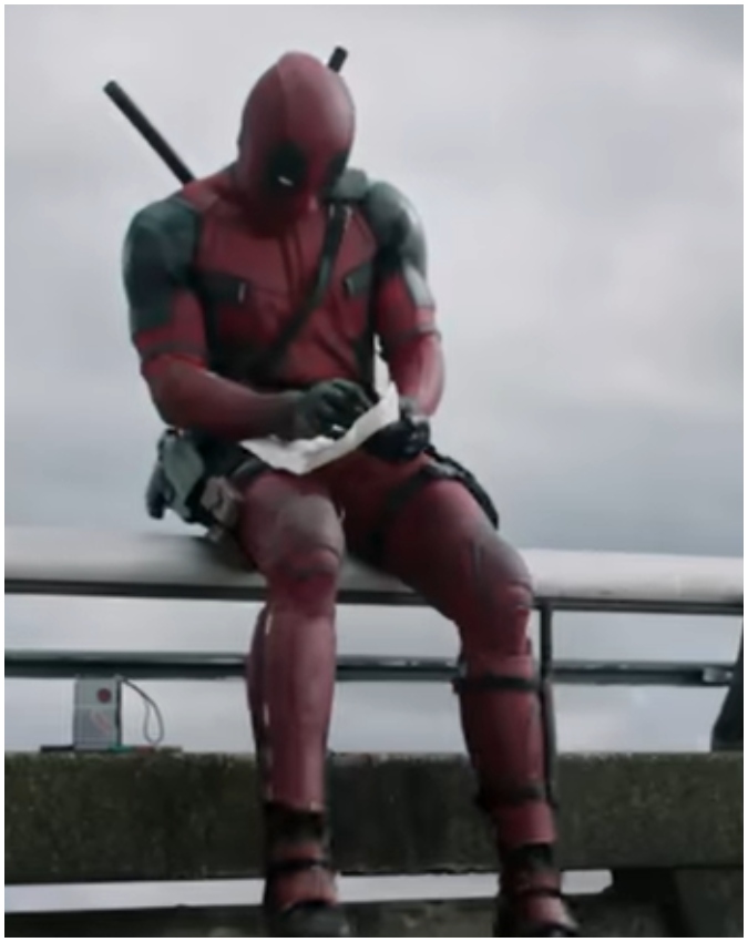 2016 Biggest Blockbuster Movie-1-2-3