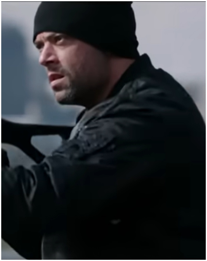 2016 Biggest Blockbuster Movie-1-2