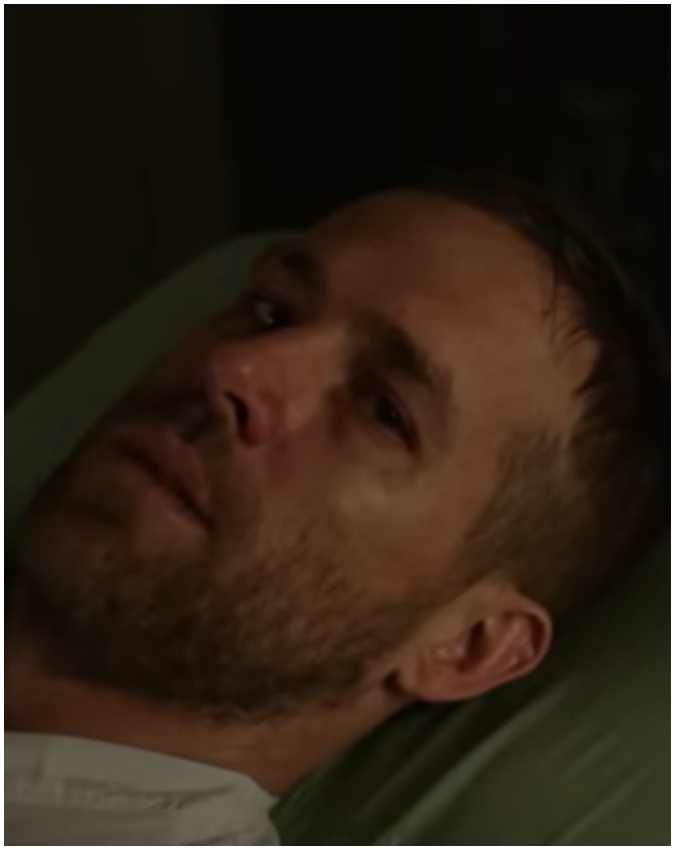 2016 Biggest Blockbuster Movie-1-2-3-4-5-6-7