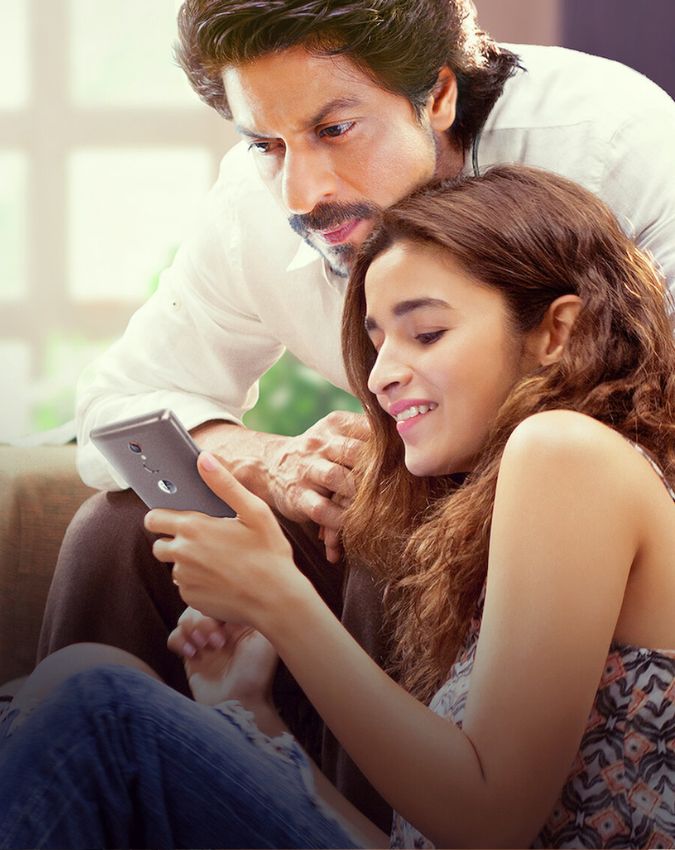 alia bhatt top movies alia bhatt birthday-1-2-3-4-5-6-7