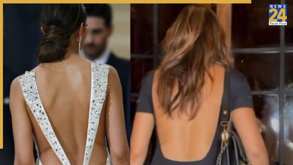 deepika padukon actress (1) deepika padukon actress (1)-1