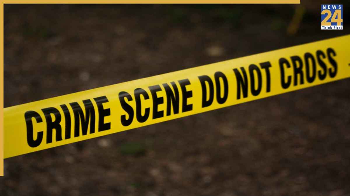 delhi crime