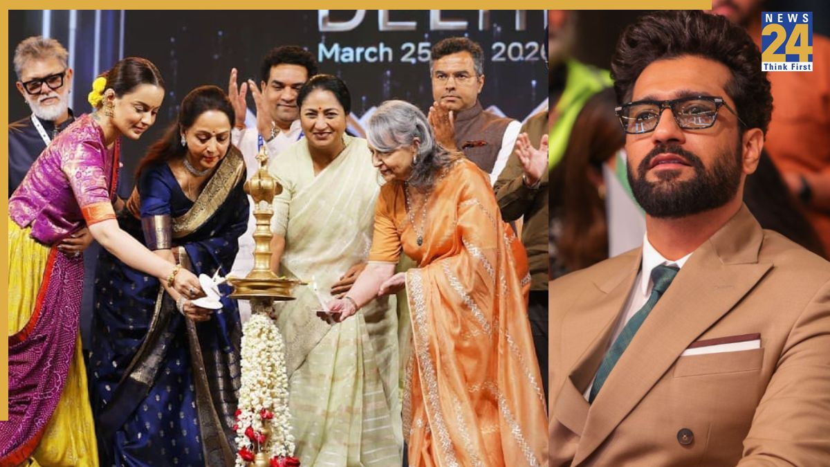 delhi international film festival 2026 (1) -1