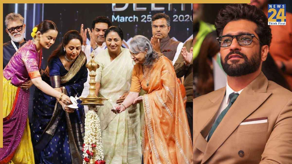 delhi international film festival 2026 (1) delhi international film festival 2026 (1)
