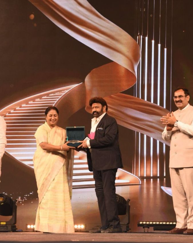 delhi international film festival 2026 (1) -1-2-3-4