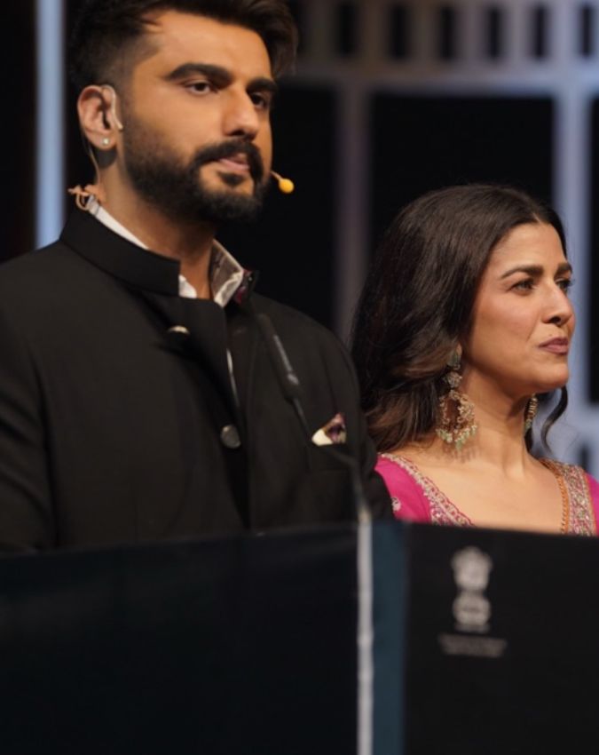 delhi international film festival 2026 (1) -1-2-3