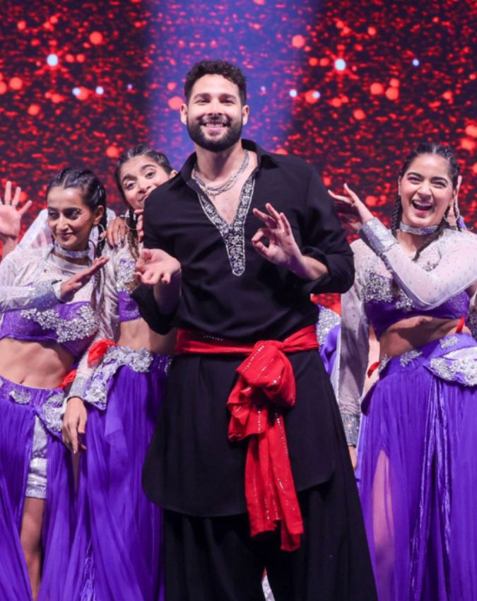 delhi international film festival 2026 (1) -1-2-3-4-5