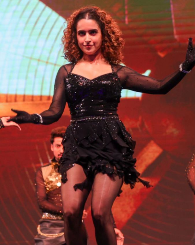 delhi international film festival 2026 (1) -1-2-3-4-5-6-7-8