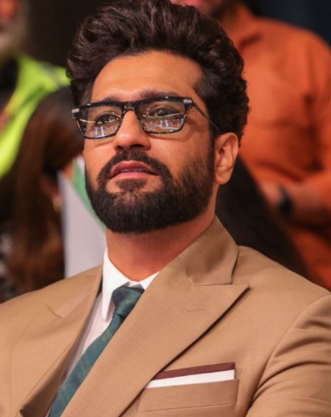 delhi international film festival 2026 (1) -1-2-3-4-5-6