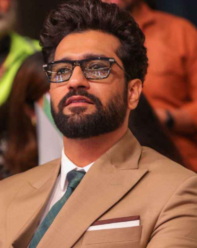 क्यों आयोजित हो रहा ये फेस्टिवल?