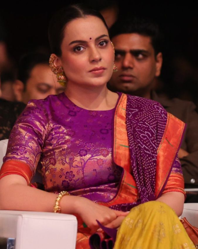 delhi international film festival 2026 (1) -1-2-3-4-5-6-7