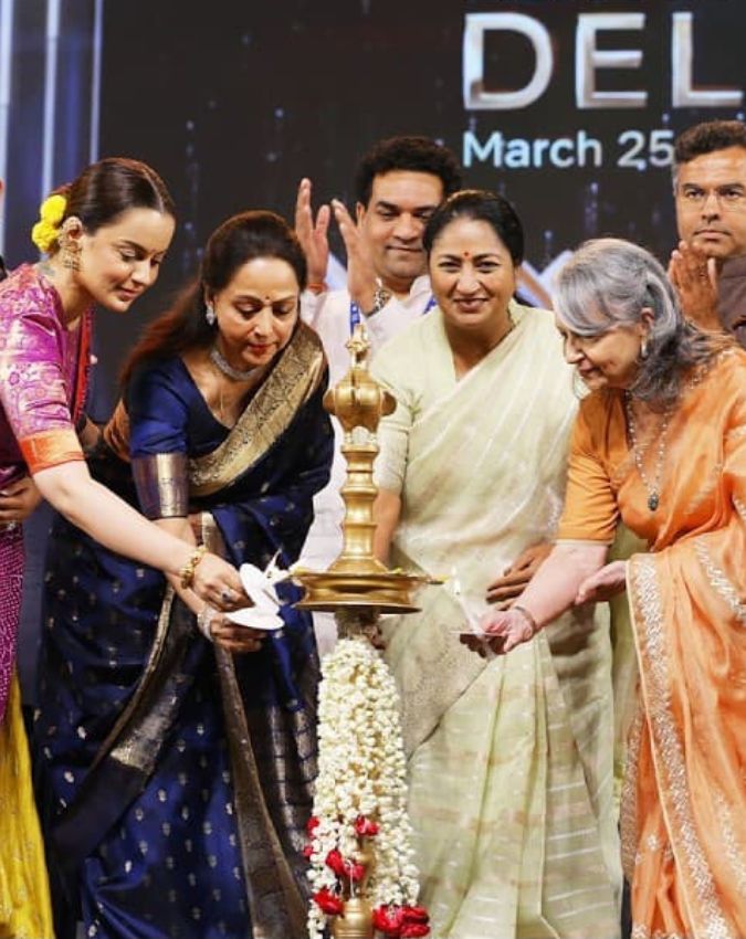 delhi international film festival 2026 (1) -1-2