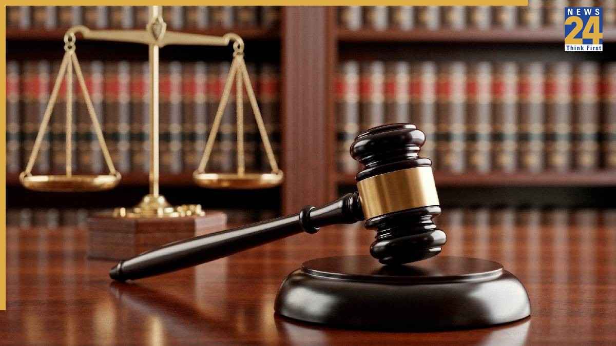 delhi lok adalat (1)