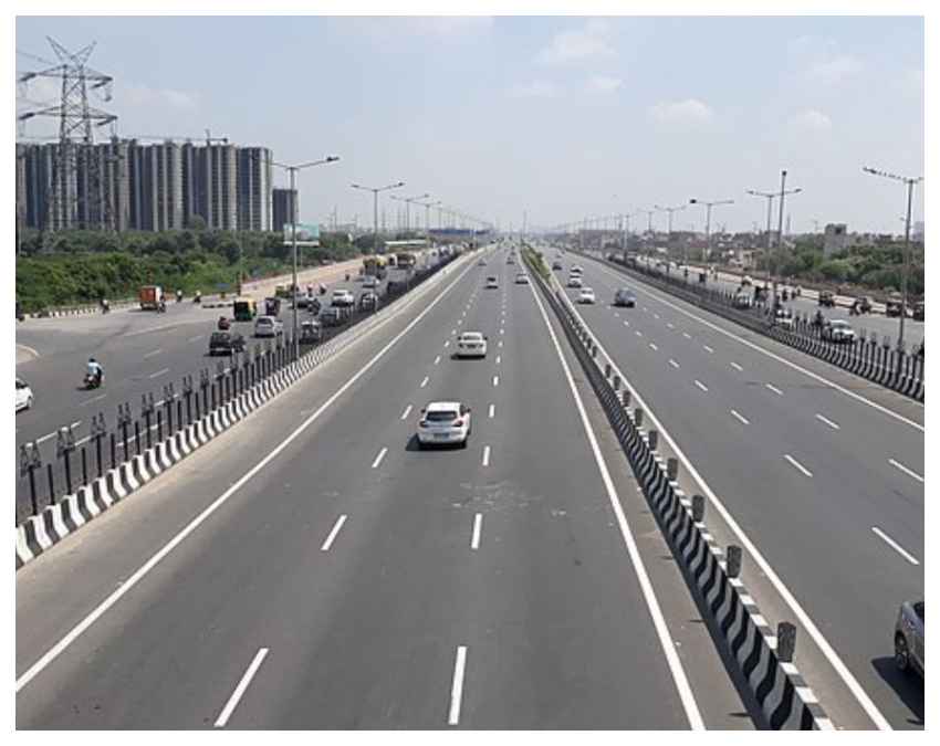 दिल्ली से मेरठ: प्रमुख पॉइंट्स की नई दरें (Both Way)