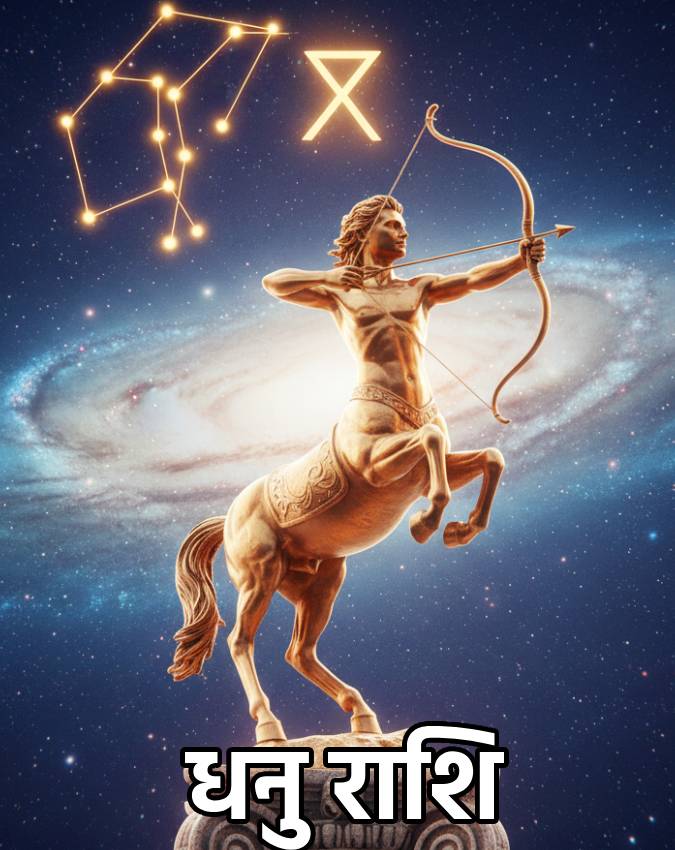 SURYA-DEV-1-2-3-4-5-6