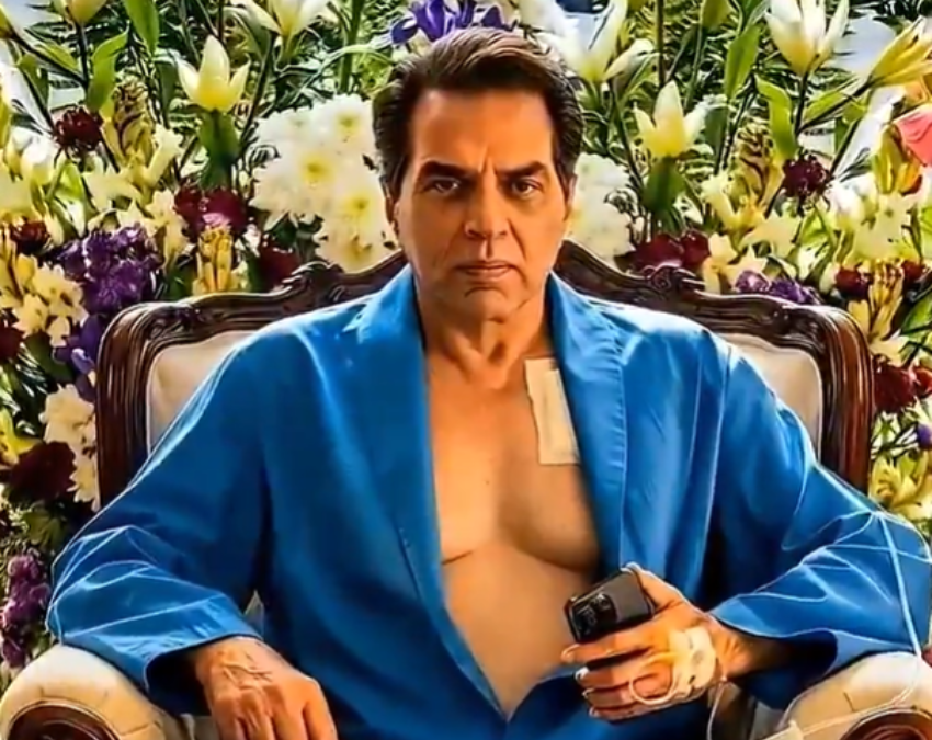 animal ai photo -1-2-3-4