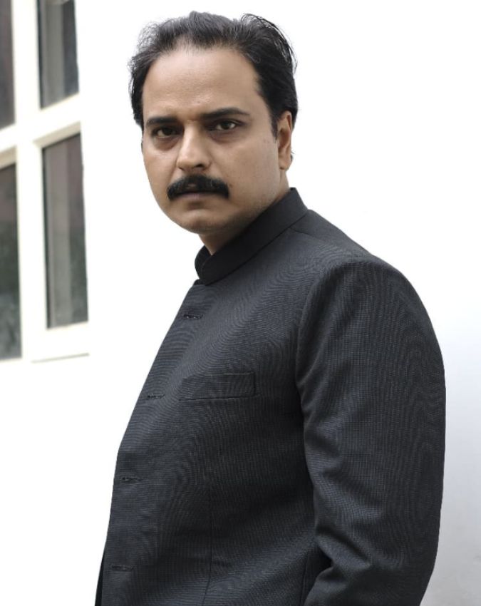 who is bade sahab in dhurandhar 2-1-2-3-4