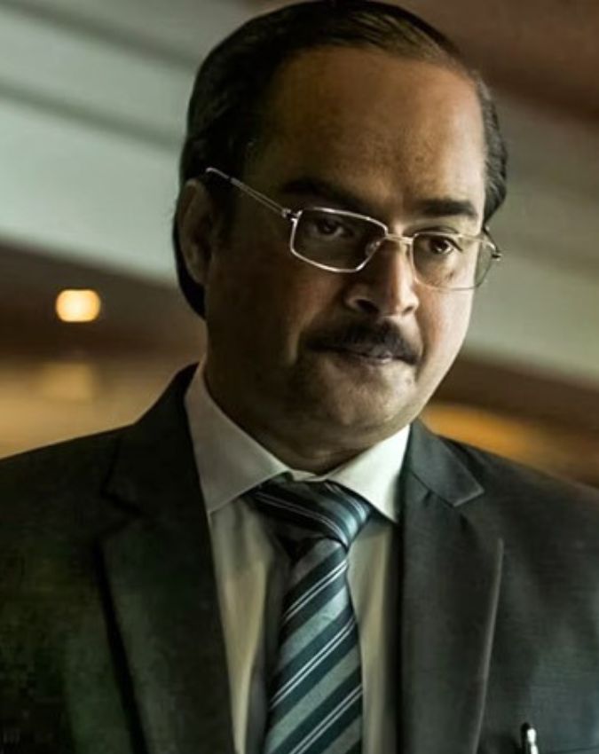 dhurandhar 2 top 10 dialogues-1-2-3-4-5