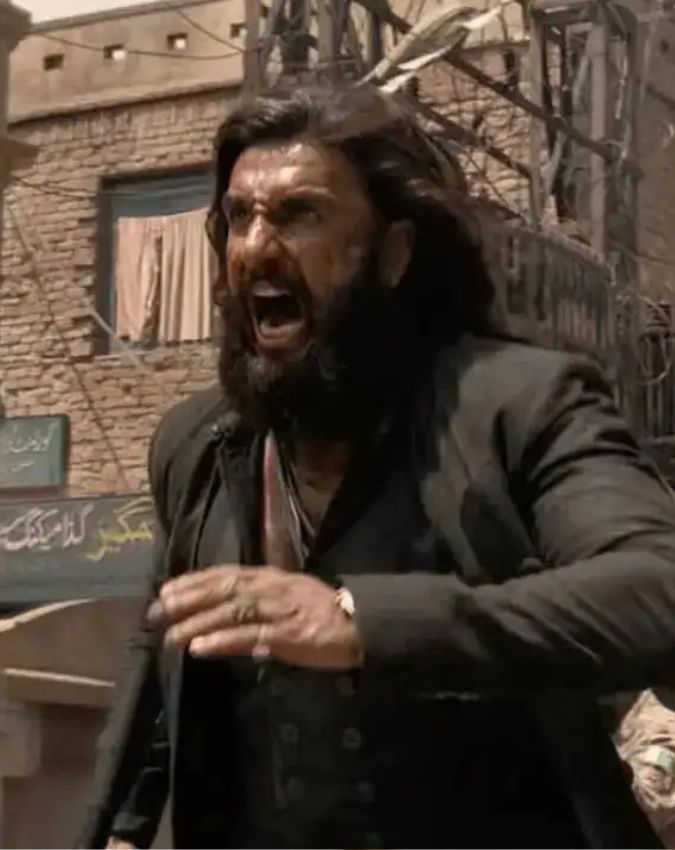 dhurandhar 2 top 10 dialogues-1-2-3-4-5-6-7