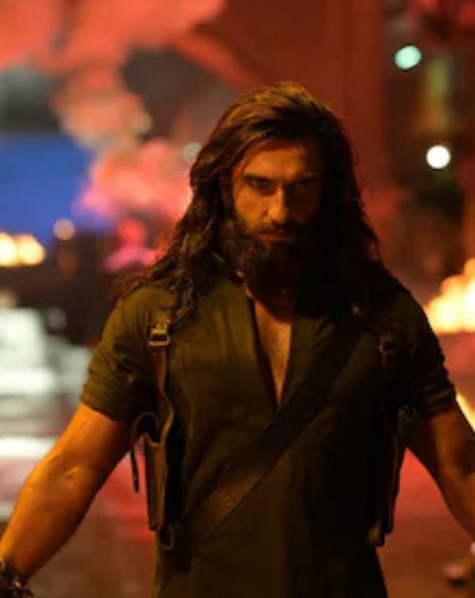 dhurandhar 2 top 10 dialogues-1-2-3-4-5-6-7-8