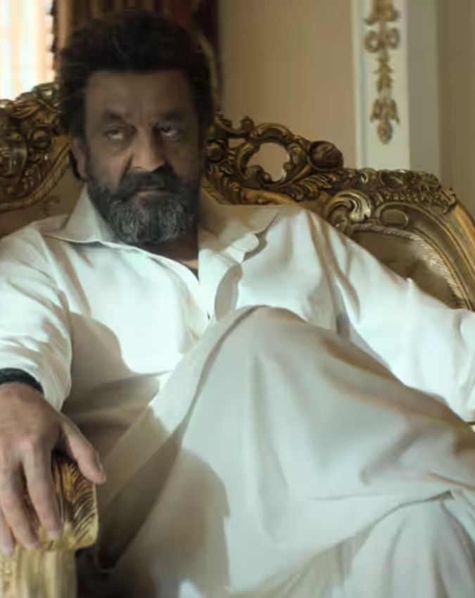 dhurandhar 2 top 10 dialogues-1-2-3-4-5-6-7-8-9