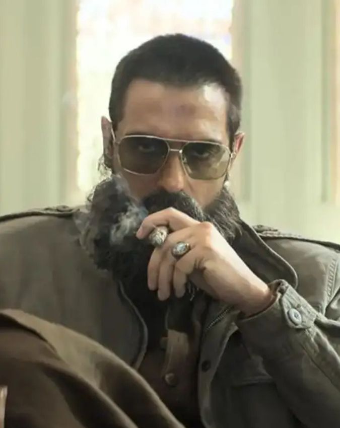 dhurandhar 2 top 10 dialogues-1-2-3-4-5-6-7-8-9-10