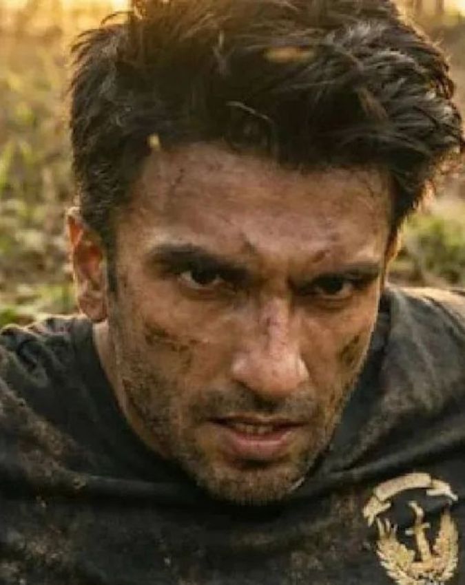 dhurandhar 2 top 10 dialogues-1-2