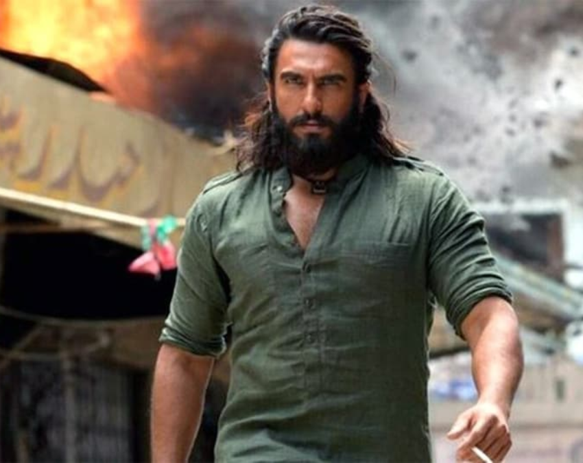 spy thriller film-1-2-3-4-5-6-7-8