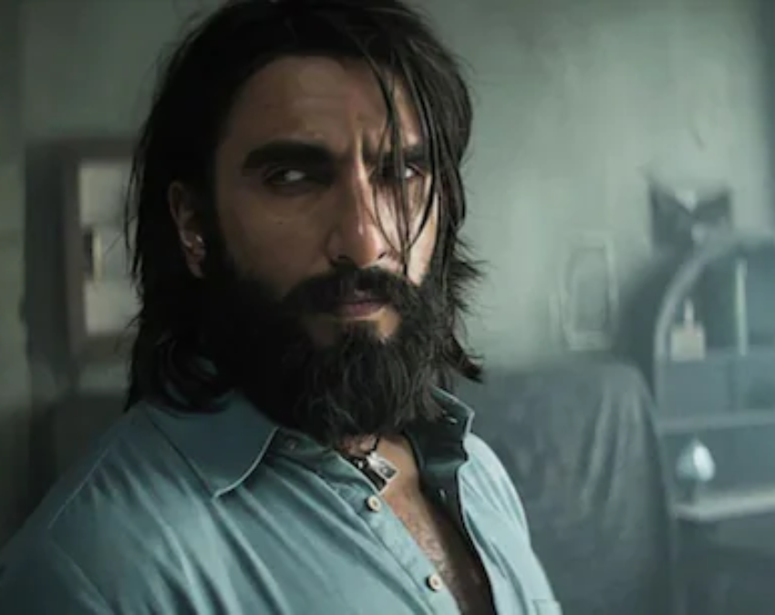 dhurandhar-1-2-3-4-5