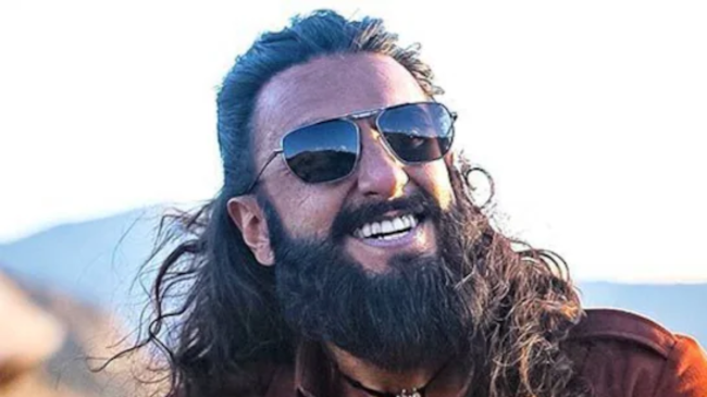 dhurandhar-1-2-3-4-5-6-7