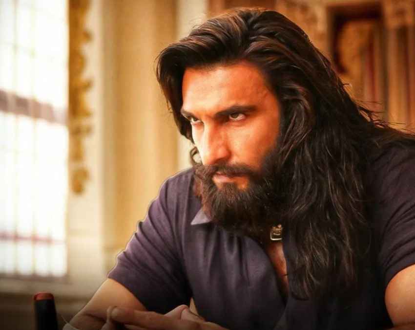 धुरंधर 2 