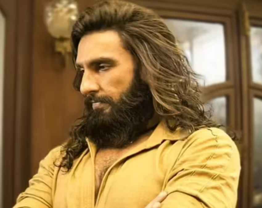 धुरंधर 2 कब हुई रिलीज