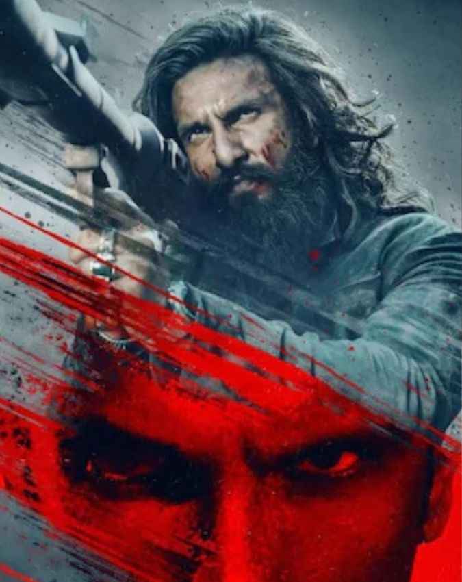 'धुरंधर 2' की कमाई