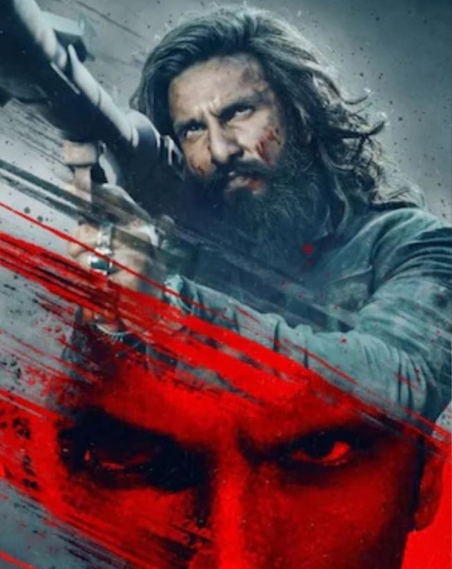 Aditya dhar dhurandhar 2-1-2-3-4-5-6-7-8