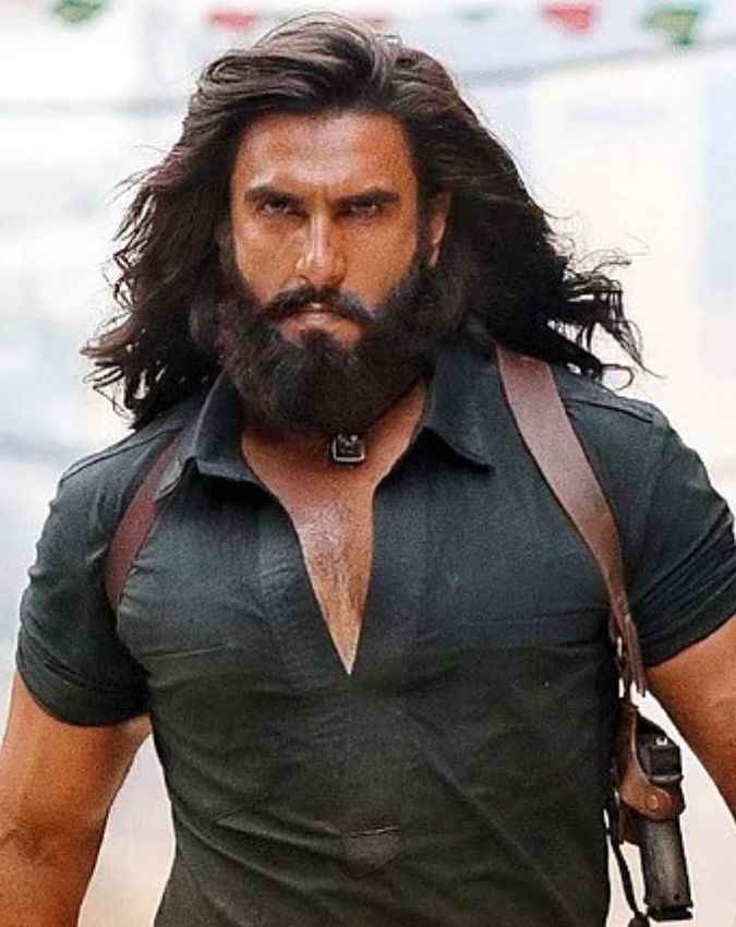 'धुरंधर 2' का क्रेज छाया