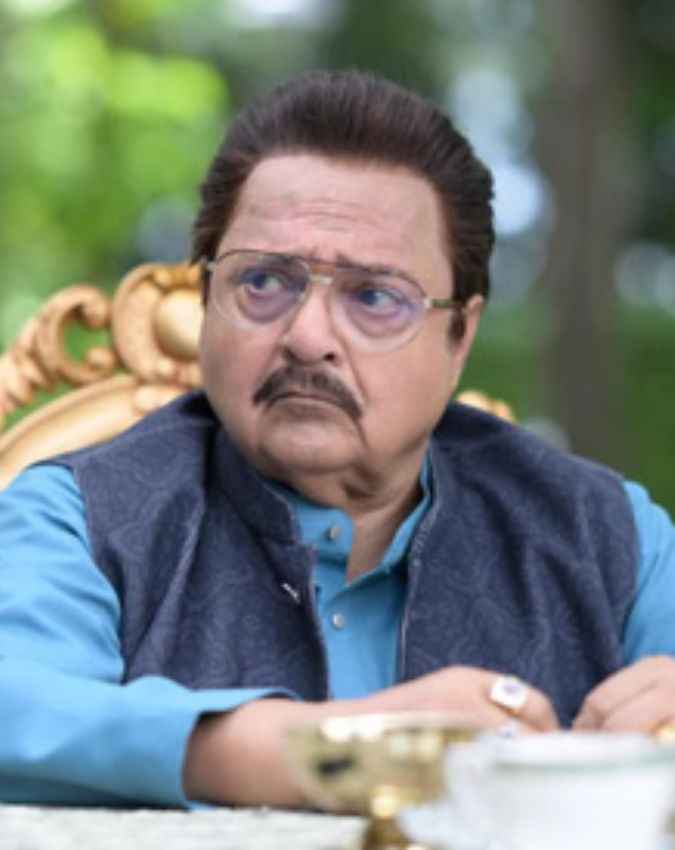 'धुरंधर 2' का पब्लिक रिव्यू