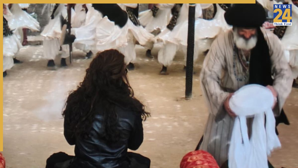 dhurandhar 2 (11) -1