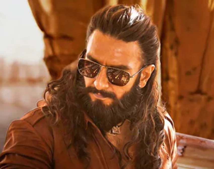 dhurandhar ranveer-1-2