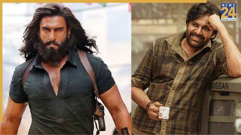 Dhurandhar The Revenge Box Office Collection