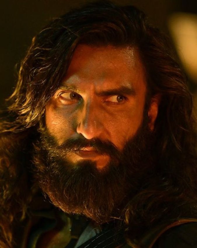 dhurandhar 2 (11) -1-2-3-4-5-6-7